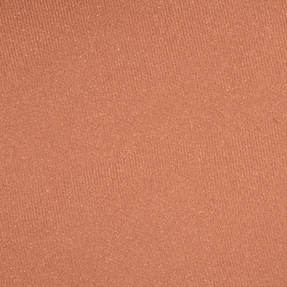 MAC Cosmetics now discontinued “Refined Golden” Bronzer. - Picture 3 of 4